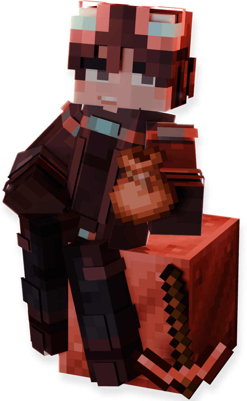 hero-43